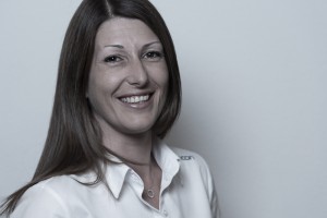Rita Amacker-Schmidt